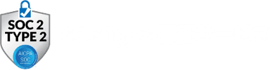 SOC Type2認証サービス